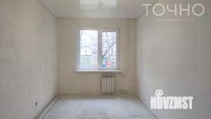 3-к квартира, вторичка, 67м2, 1/9 этаж