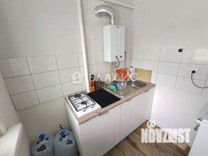 2-к квартира, вторичка, 43м2, 1/5 этаж