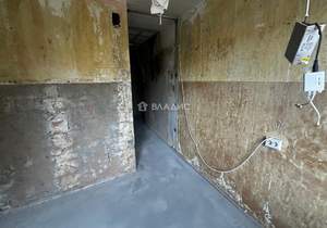 2-к квартира, вторичка, 53м2, 3/9 этаж