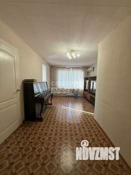 2-к квартира, вторичка, 41м2, 5/9 этаж