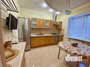 3-к квартира, вторичка, 82м2, 1/9 этаж