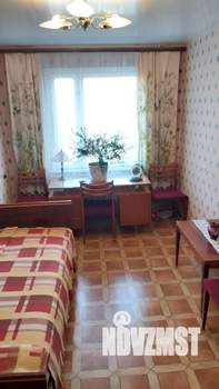 3-к квартира, вторичка, 68м2, 6/9 этаж