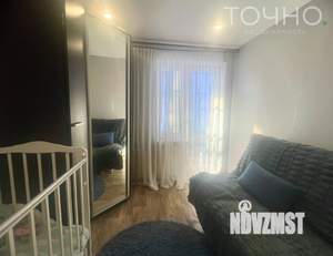 1-к квартира, вторичка, 33м2, 3/9 этаж