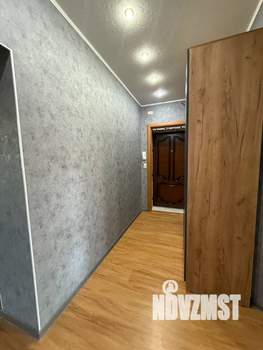 4-к квартира, вторичка, 117м2, 5/5 этаж
