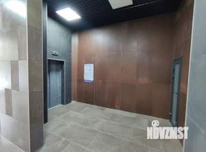 3-к квартира, вторичка, 115м2, 4/7 этаж