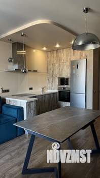 2-к квартира, вторичка, 71м2, 11/15 этаж
