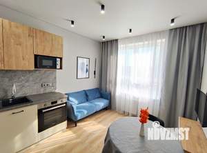 2-к квартира, вторичка, 50м2, 5/9 этаж