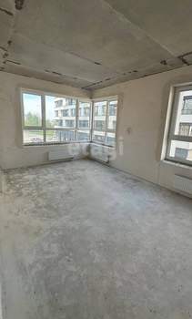 Фото квартиры на продажу (2)