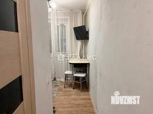 1-к квартира, вторичка, 30м2, 2/5 этаж
