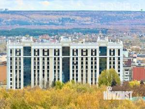 2-к квартира, вторичка, 49м2, 6/14 этаж