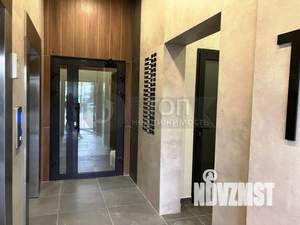 2-к квартира, сданный дом, 75м2, 12/20 этаж