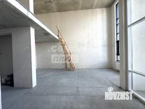 2-к квартира, вторичка, 62м2, 15/16 этаж
