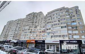 2-к квартира, вторичка, 67м2, 4/16 этаж