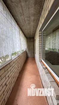 3-к квартира, вторичка, 66м2, 1/10 этаж