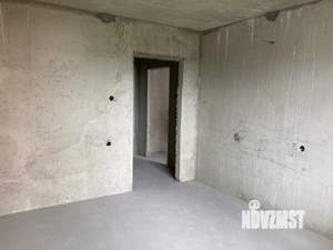 1-к квартира, вторичка, 40м2, 5/10 этаж
