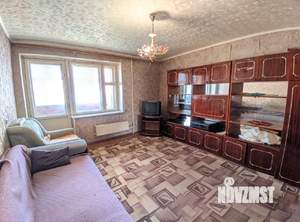 Фото квартиры на продажу (4)