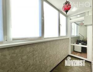 2-к квартира, вторичка, 42м2, 3/10 этаж
