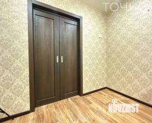 2-к квартира, вторичка, 42м2, 3/10 этаж