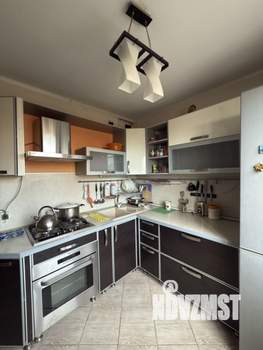 3-к квартира, вторичка, 70м2, 6/9 этаж