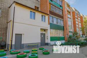 Фото квартиры на продажу (2)