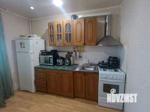 1-к квартира, вторичка, 35м2, 8/9 этаж