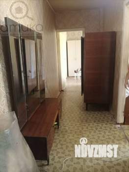 2-к квартира, вторичка, 48м2, 3/9 этаж