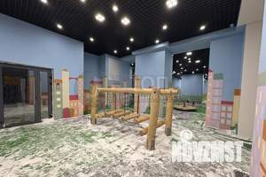 Студия квартира, сданный дом, 20м2, 5/17 этаж