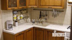 4-к квартира, вторичка, 74м2, 3/9 этаж