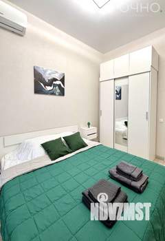 1-к квартира, вторичка, 29м2, 16/17 этаж