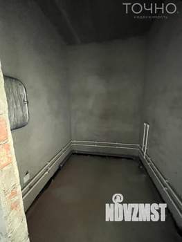 2-к квартира, вторичка, 62м2, 2/10 этаж