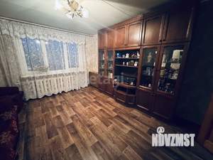 3-к квартира, вторичка, 65м2, 6/9 этаж