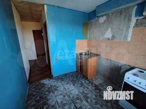 4-к квартира, вторичка, 76м2, 7/9 этаж