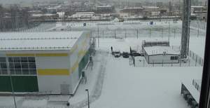 3-к квартира, вторичка, 72м2, 5/14 этаж