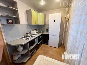 1-к квартира, вторичка, 35м2, 9/10 этаж