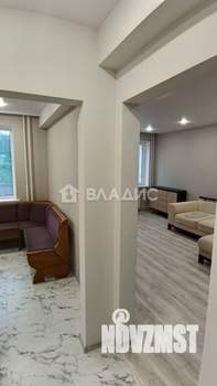 1-к квартира, вторичка, 38м2, 5/16 этаж