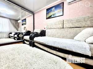 1-к квартира, вторичка, 28м2, 10/10 этаж
