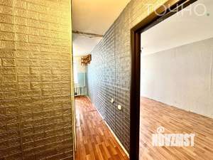 1-к квартира, вторичка, 32м2, 2/5 этаж