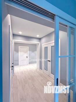 3-к квартира, вторичка, 136м2, 2/5 этаж