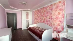 3-к квартира, вторичка, 78м2, 7/10 этаж