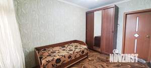3-к квартира, вторичка, 63м2, 9/10 этаж