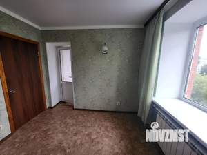 2-к квартира, вторичка, 63м2, 3/14 этаж