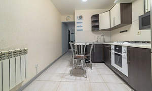 1-к квартира, вторичка, 45м2, 5/10 этаж