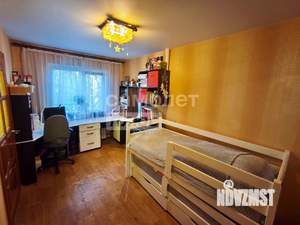 2-к квартира, вторичка, 45м2, 2/5 этаж