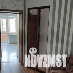 2-к квартира, вторичка, 46м2, 3/5 этаж