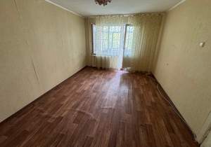1-к квартира, вторичка, 28м2, 3/5 этаж