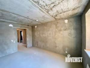 3-к квартира, вторичка, 84м2, 3/14 этаж