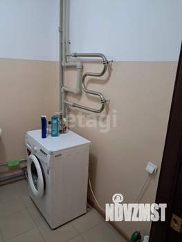 2-к квартира, вторичка, 57м2, 4/10 этаж