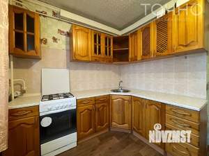 1-к квартира, вторичка, 37м2, 2/10 этаж