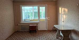 Фото квартиры на продажу (1)