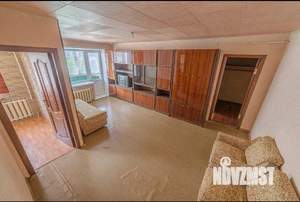 Фото квартиры на продажу (9)